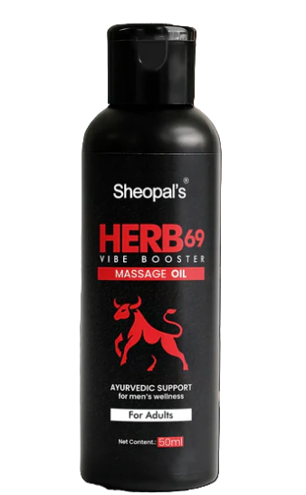 2 Month Package Image